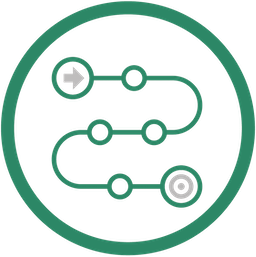 Process design and policy development                                               