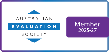 //qimprove.com.au/wp-content/uploads/2026/04/aes-banner.png